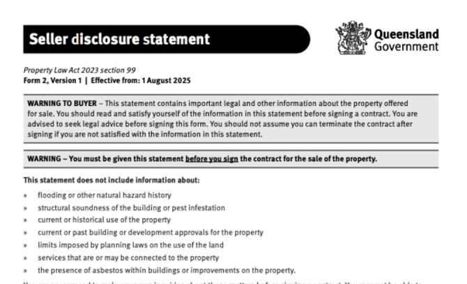 Knowledge Base Images (1)